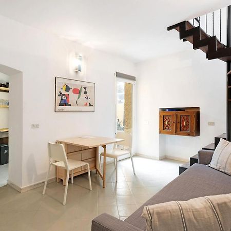 Uliveto Villa Lerici Eksteriør bilde